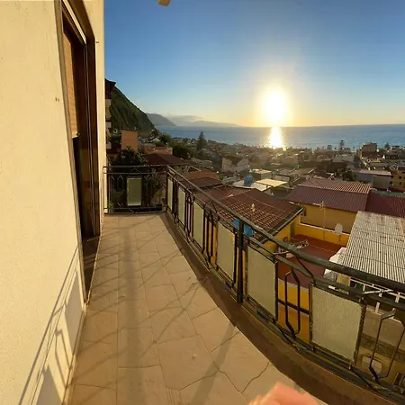 Appartamento Bagnara Calabra Appartamento
