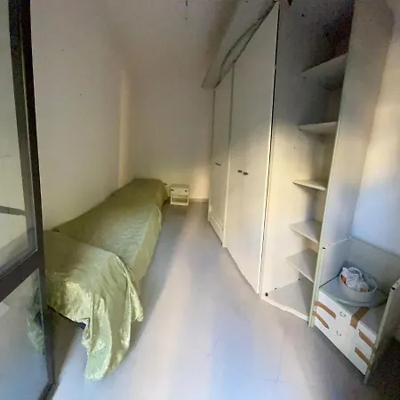 Appartamento Bagnara Calabra Appartamento
