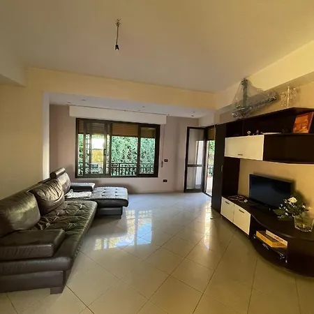 Appartamento Bagnara Calabra Appartamento *