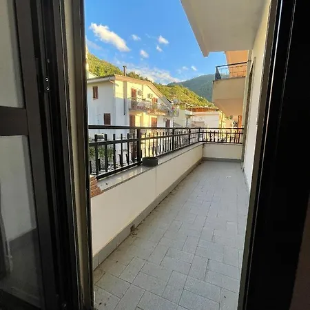 Appartamento Appartamento Bagnara Calabra Bagnara Calabra