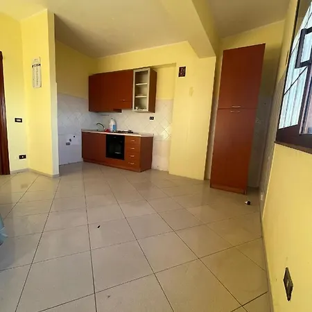 Appartamento Bagnara Calabra Appartamento