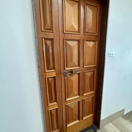 Appartamento Bagnara Calabra *